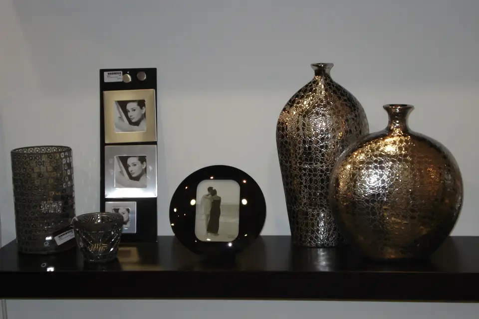 Intuition d'Intérieur — photo 1