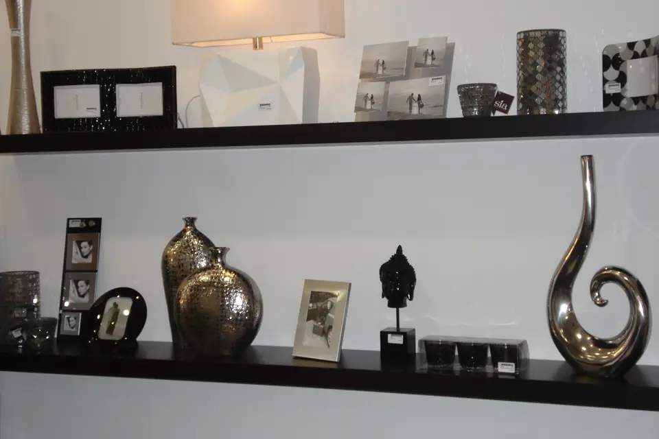 Intuition d'Intérieur — photo 2