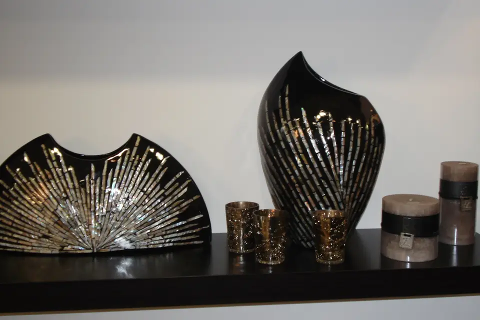 Intuition d'Intérieur — photo 3