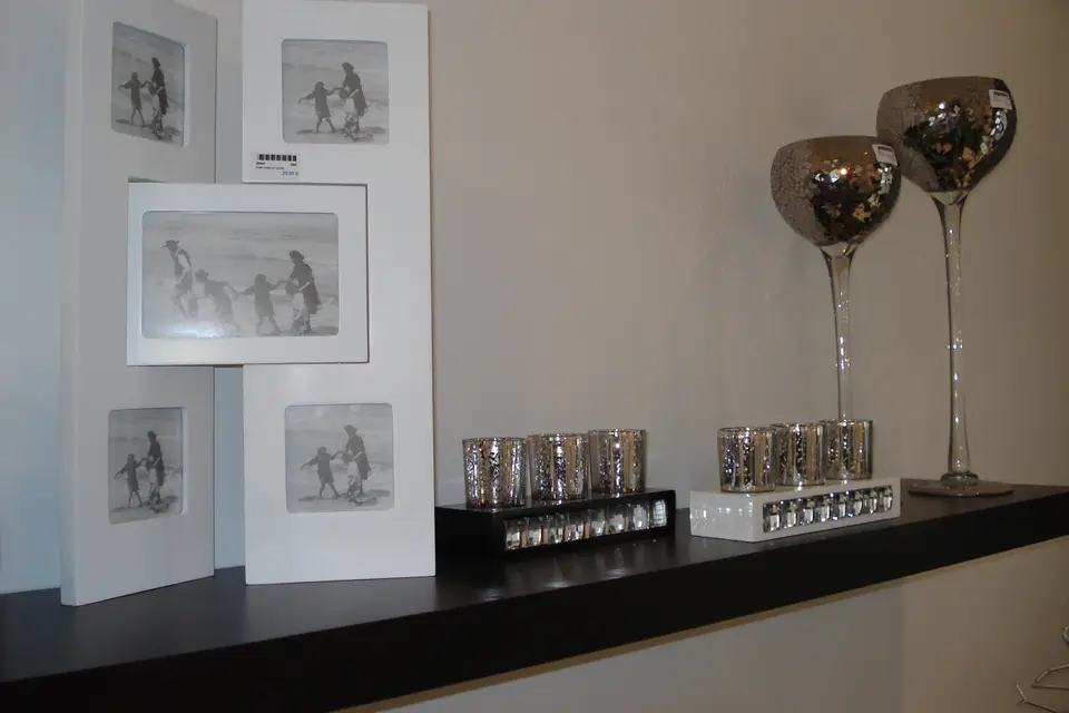 Intuition d'Intérieur — photo 4