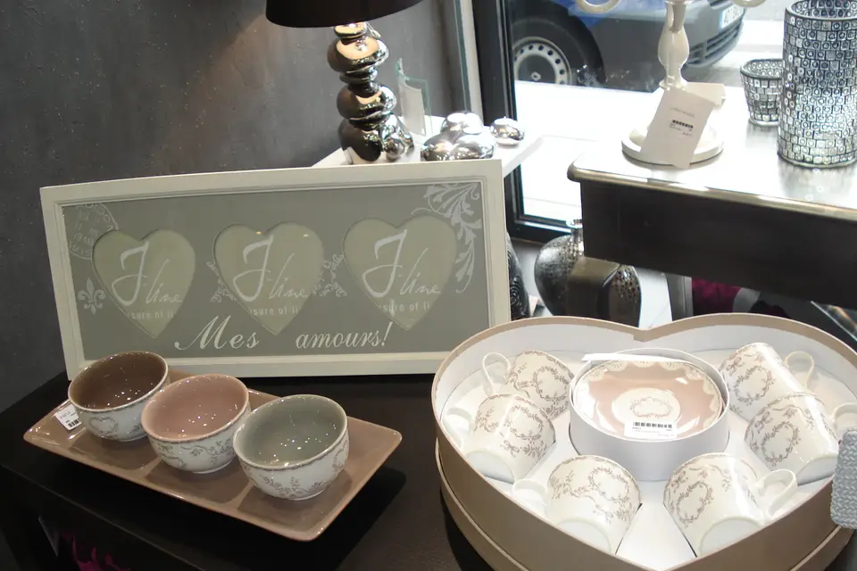 Intuition d'Intérieur — photo 5