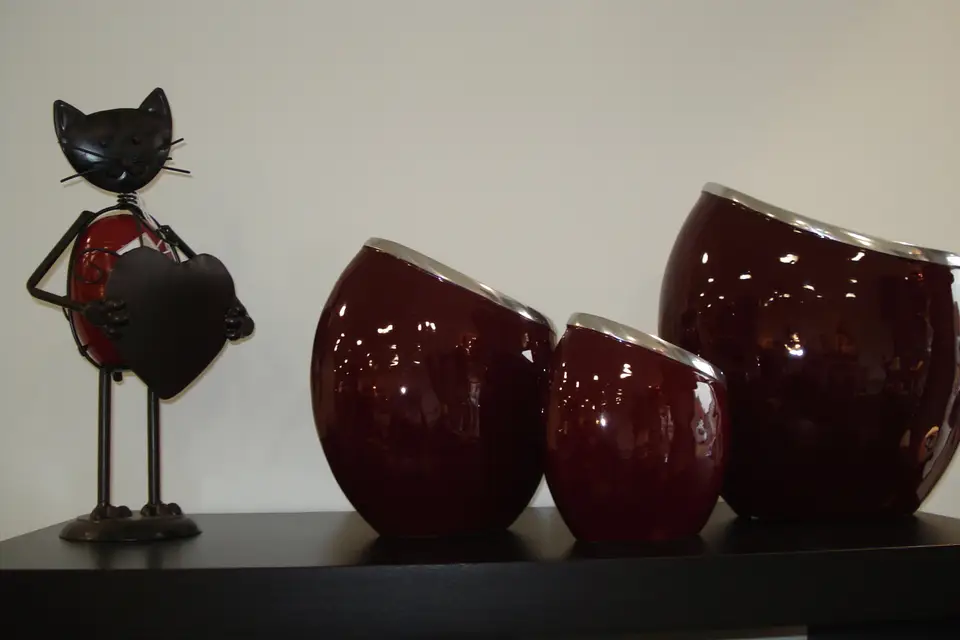 Intuition d'Intérieur — photo 6