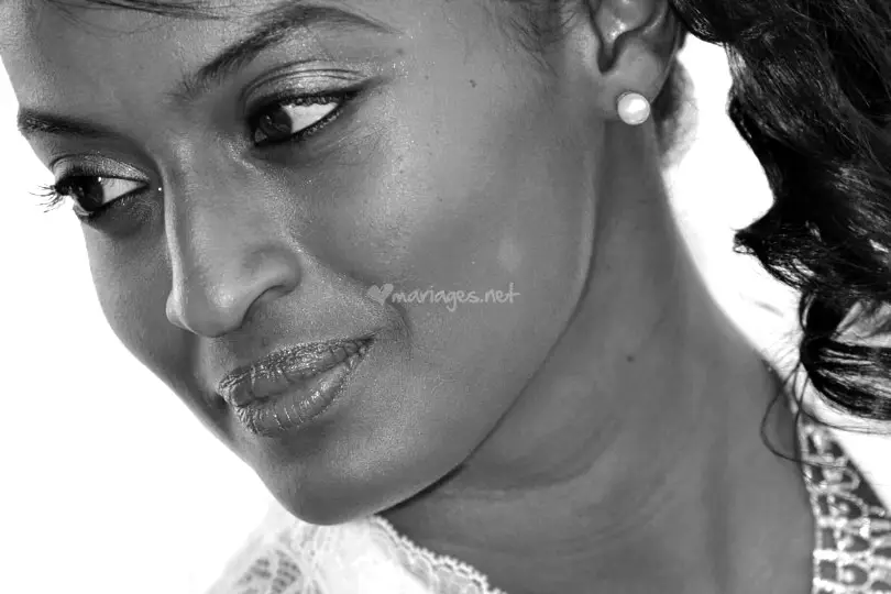 ValérieM — photo 6