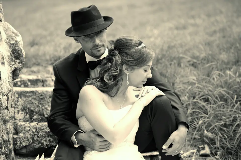 ValérieM — photo 5