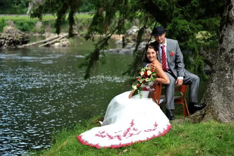 ValérieM — photo 7