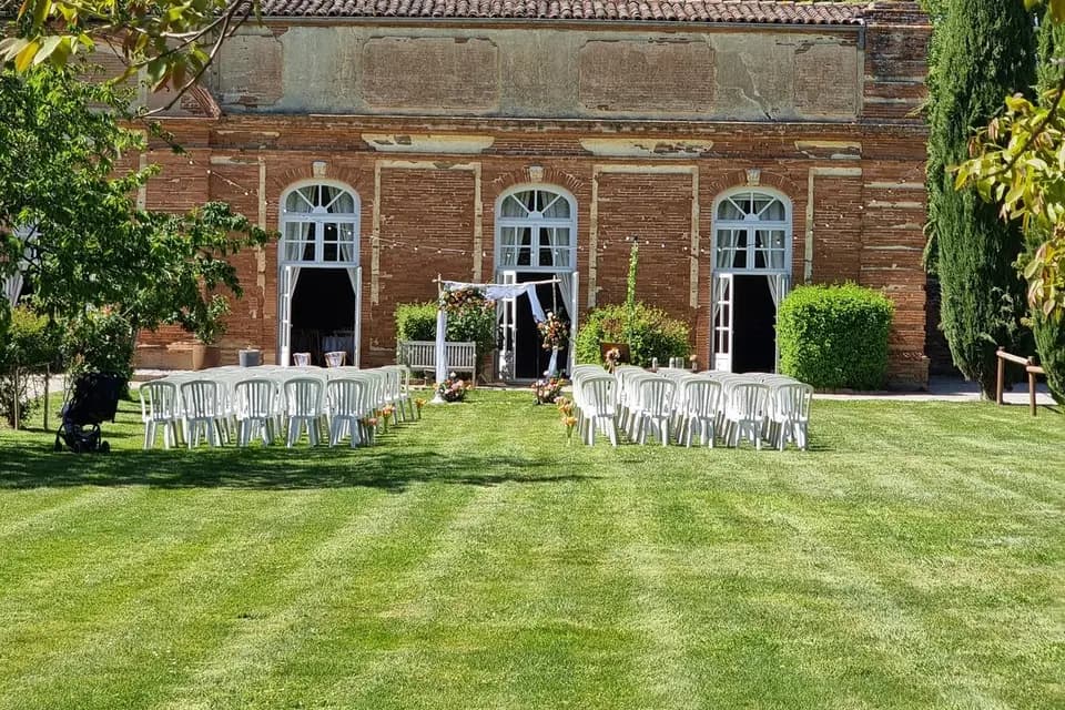 Agence Colorful Planner — photo 7