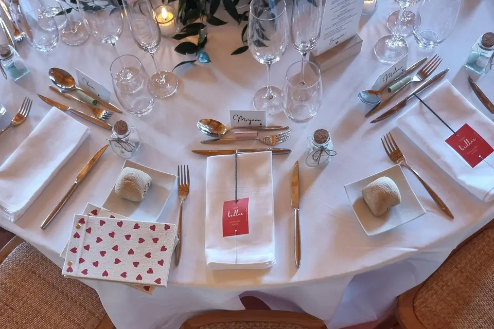 Agence Colorful Planner — photo 8