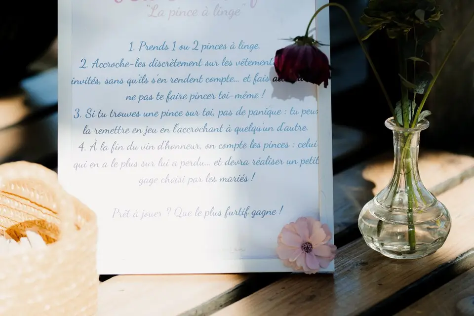 Agence Colorful Planner — photo 3