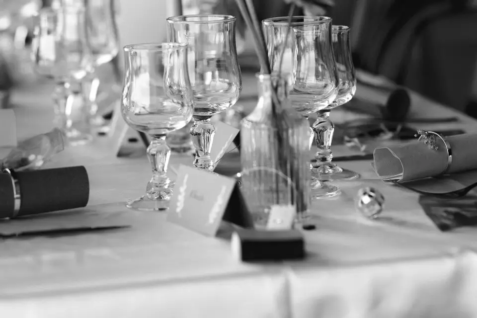 Agence Colorful Planner — photo 4