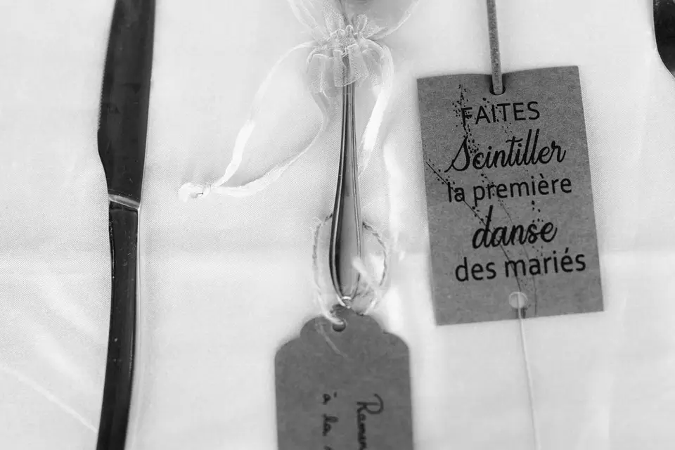 Agence Colorful Planner — photo 5