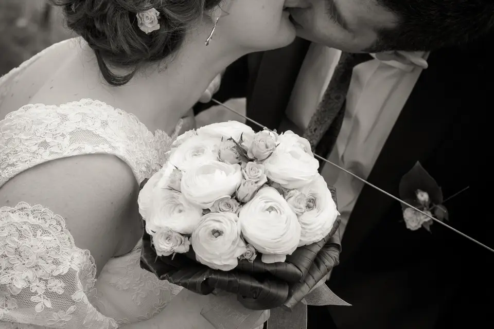 D-Cailloux-Photo — photo 7