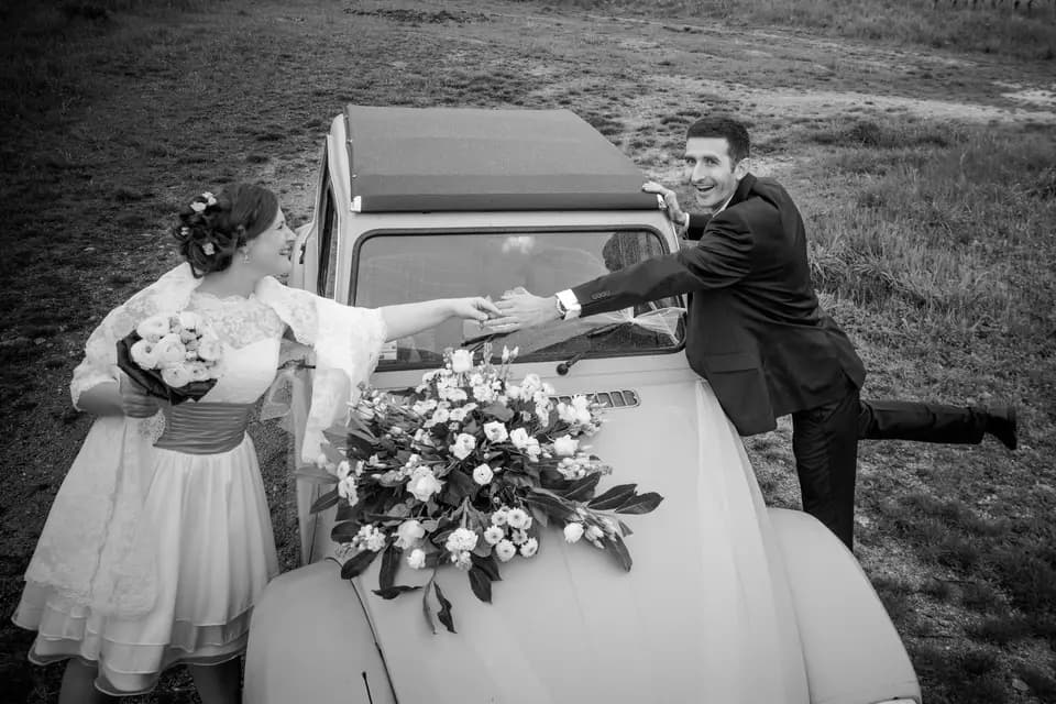 D-Cailloux-Photo — photo 6