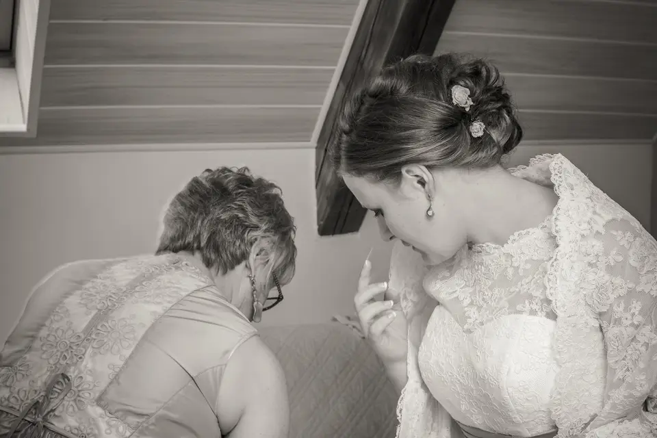 D-Cailloux-Photo — photo 4