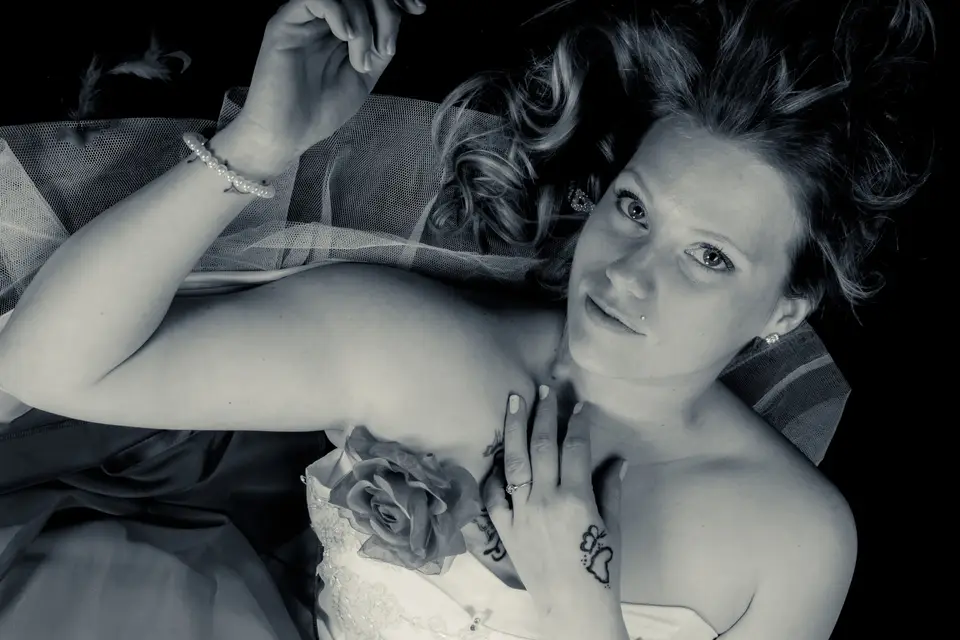 D-Cailloux-Photo — photo 2