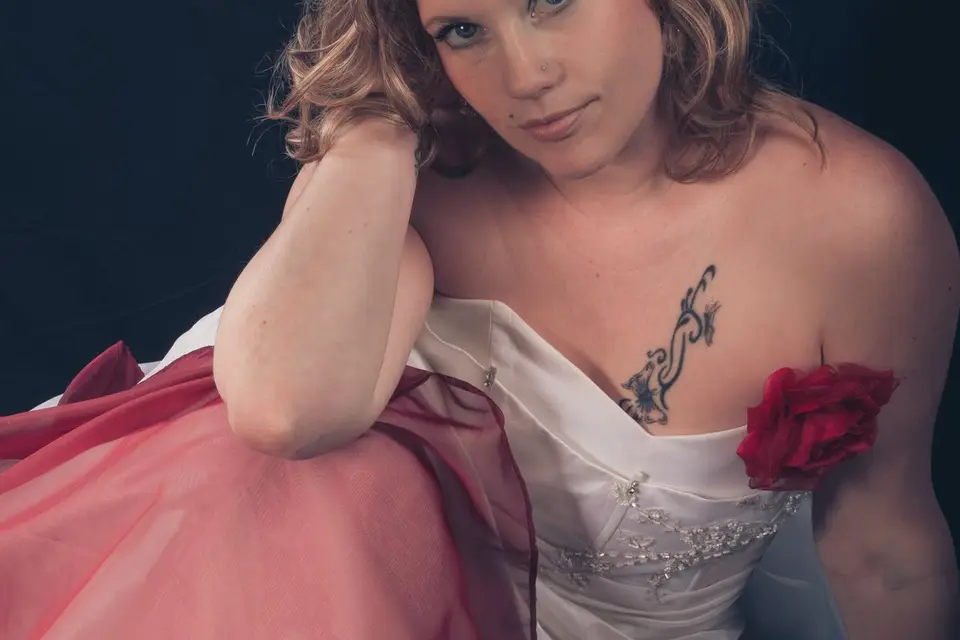 D-Cailloux-Photo — photo 8