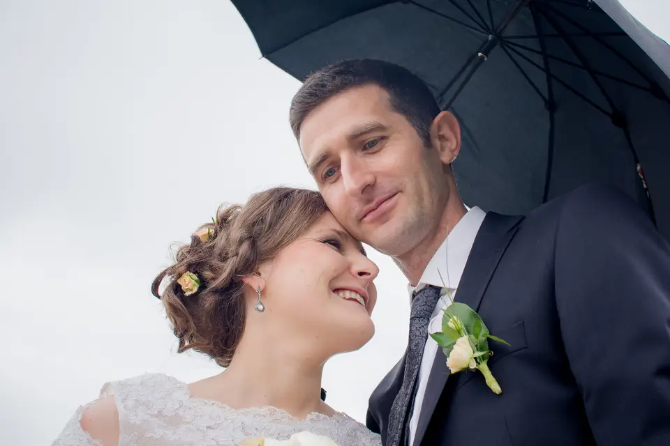 D-Cailloux-Photo — photo 1