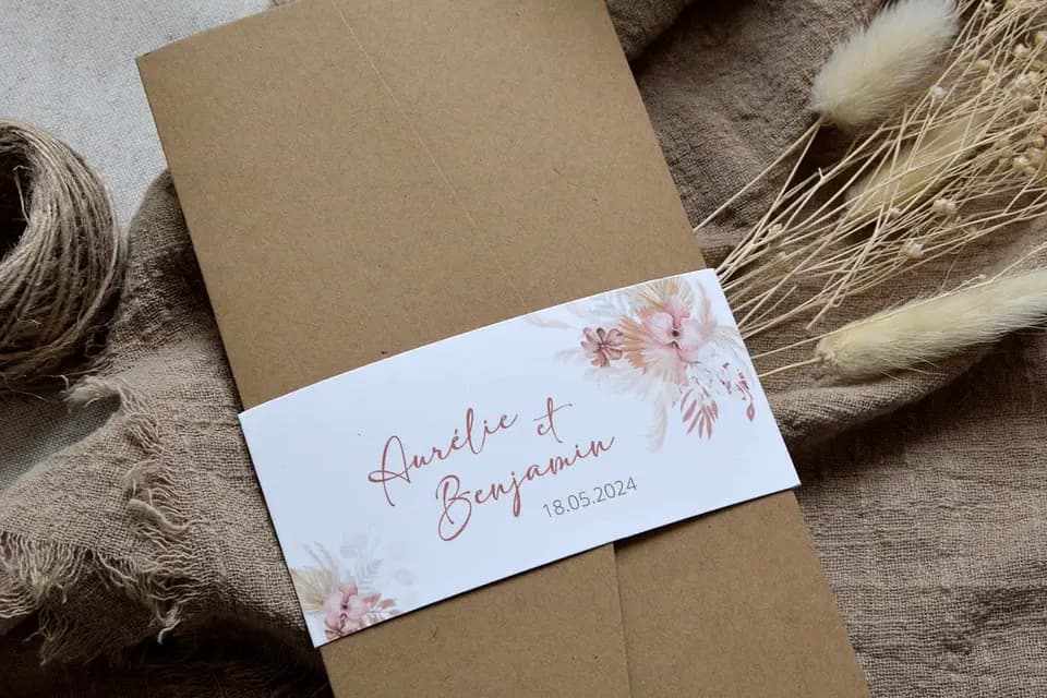 Mary Art Cards — photo 9