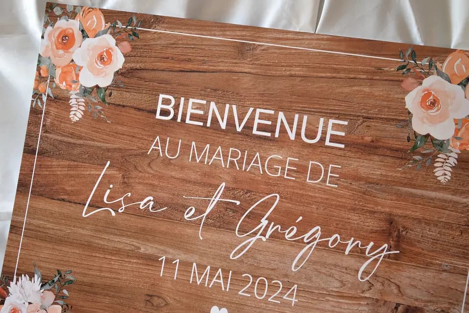 Mary Art Cards — photo 4