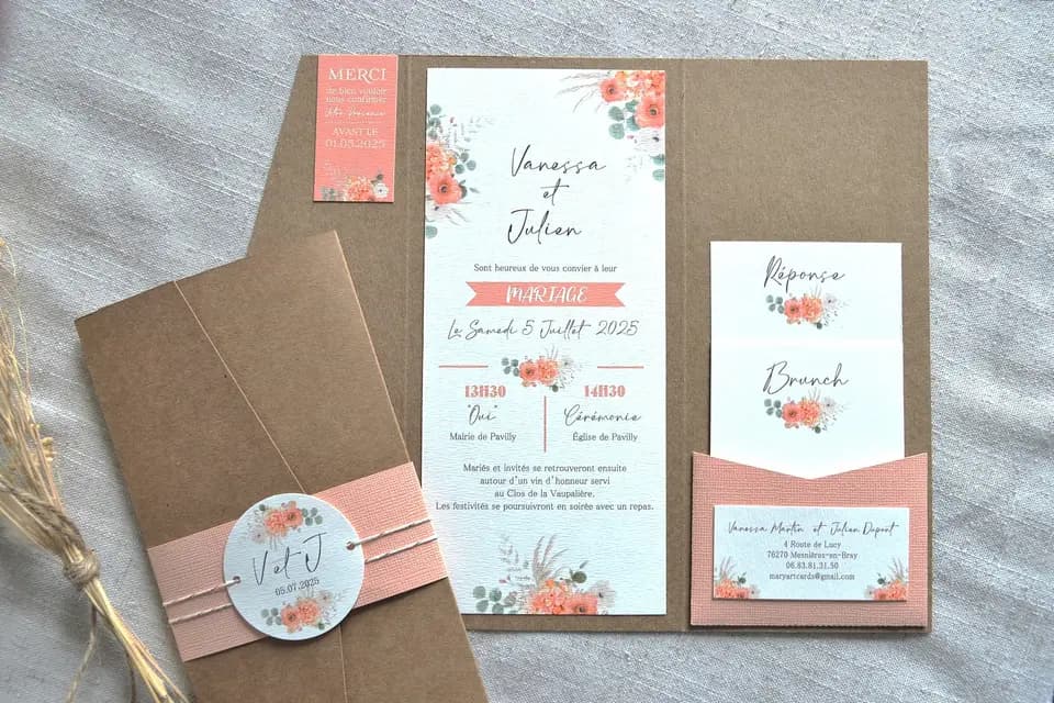 Mary Art Cards — photo 8