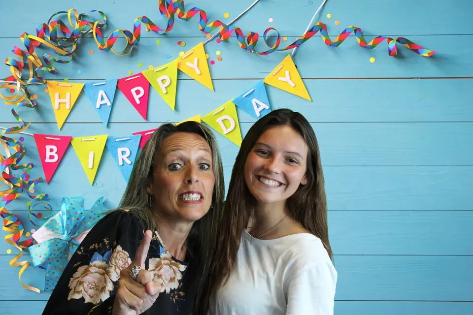 La VIP Selfie — photo 2