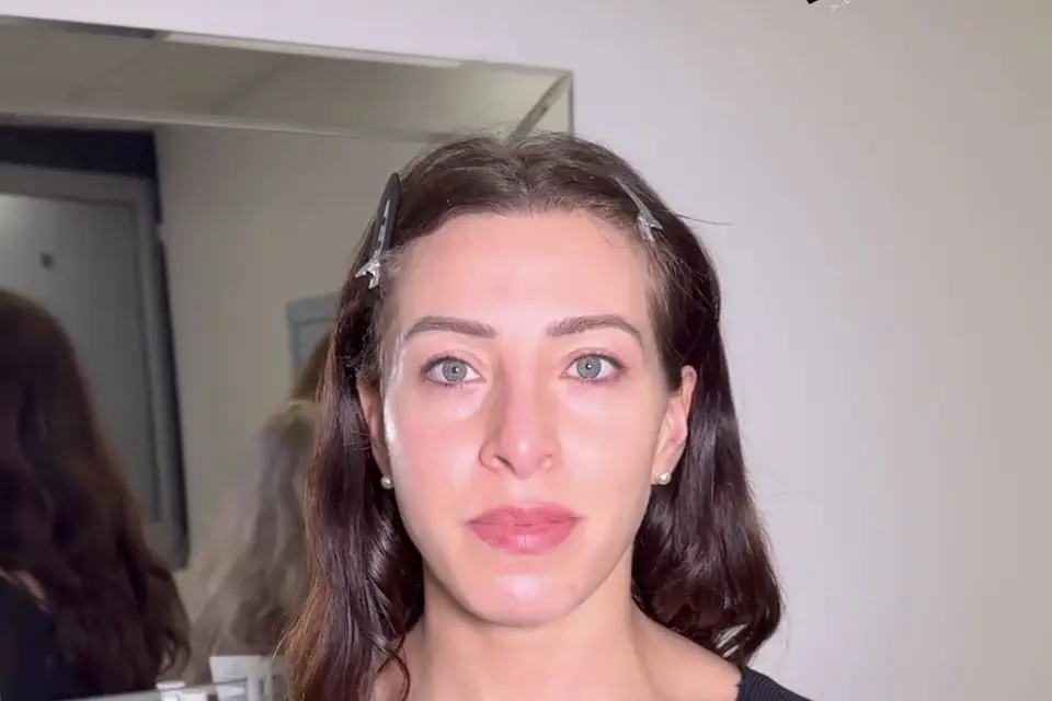 BHM Beauty — photo 3