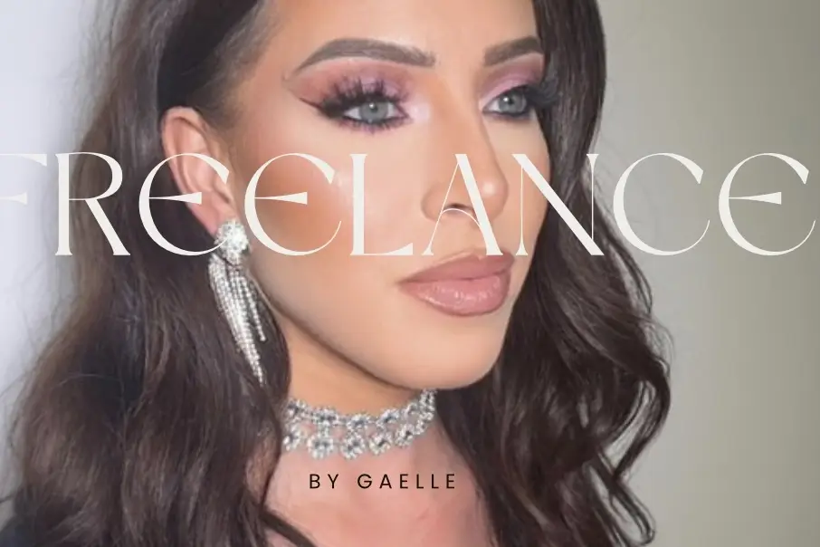 BHM Beauty — photo 4