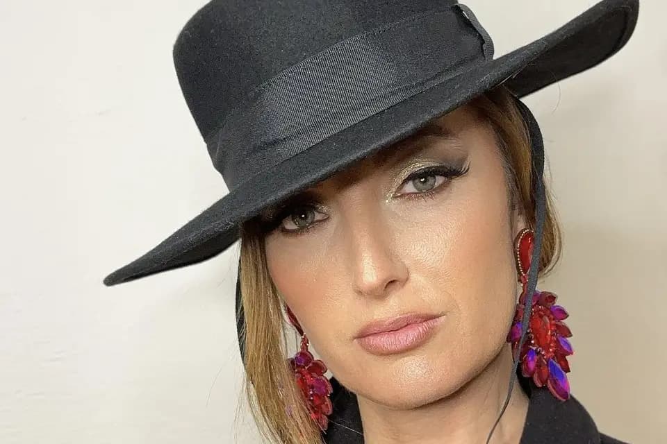 BHM Beauty — photo 6