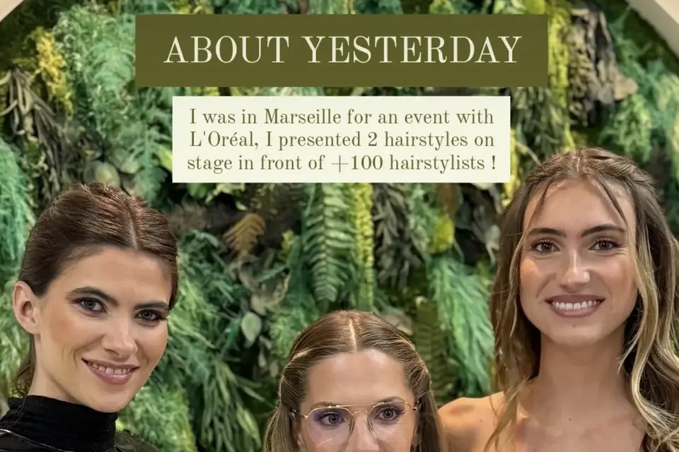 BHM Beauty — photo 5