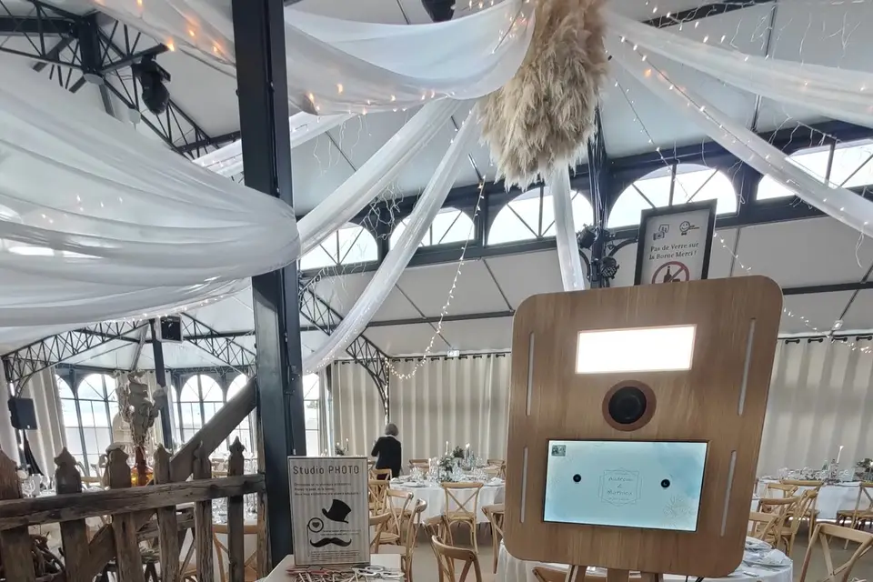 La VIP Selfie — photo 6