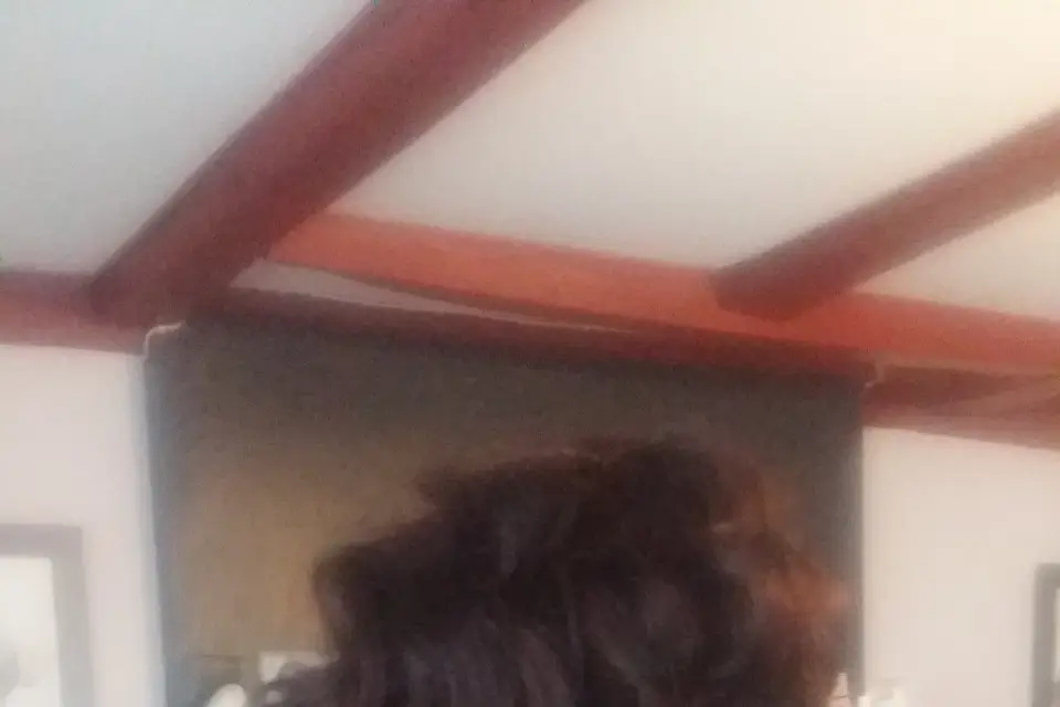 Lisa et Tiffanie Beauty — photo 3