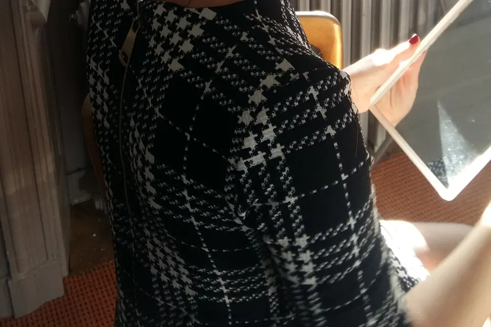 Lisa et Tiffanie Beauty — photo 4