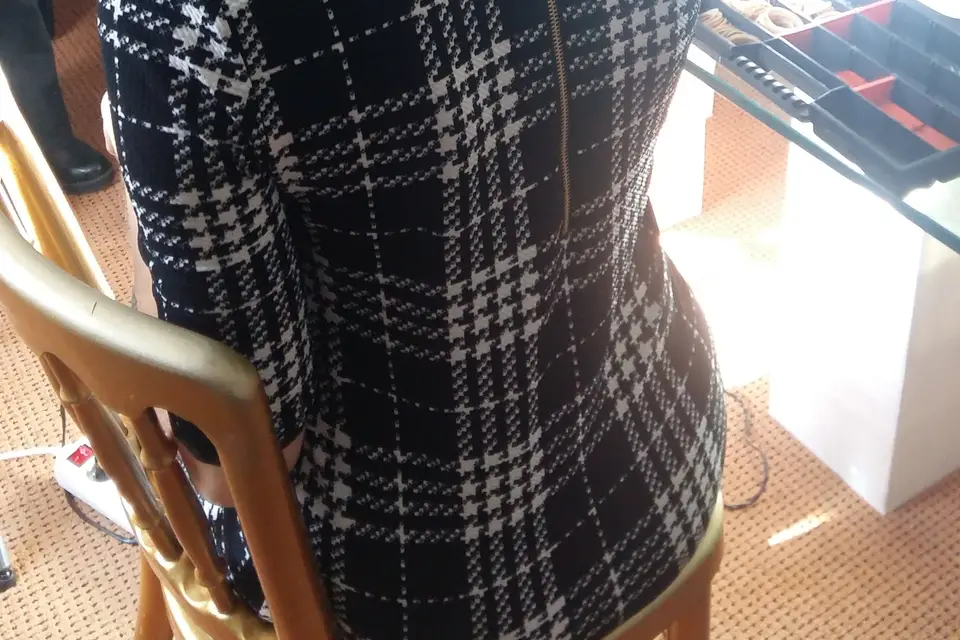 Lisa et Tiffanie Beauty — photo 5