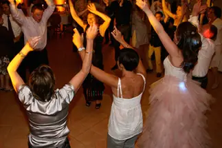 Dj Chambéry — photo 2