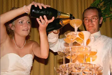 Dj Chambéry — photo 3