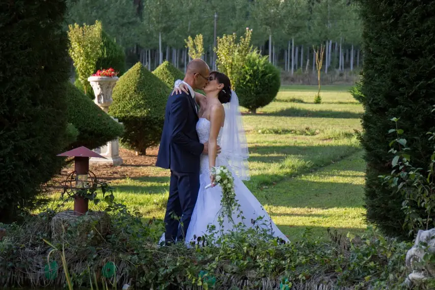 Château de Malvirade — photo 4