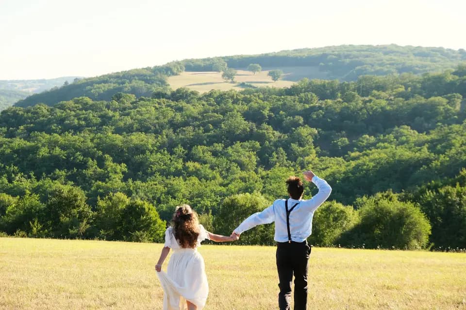 Domaine de la Faurie — photo 4