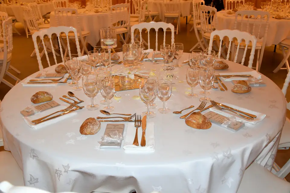 Sophie's Events — photo 2