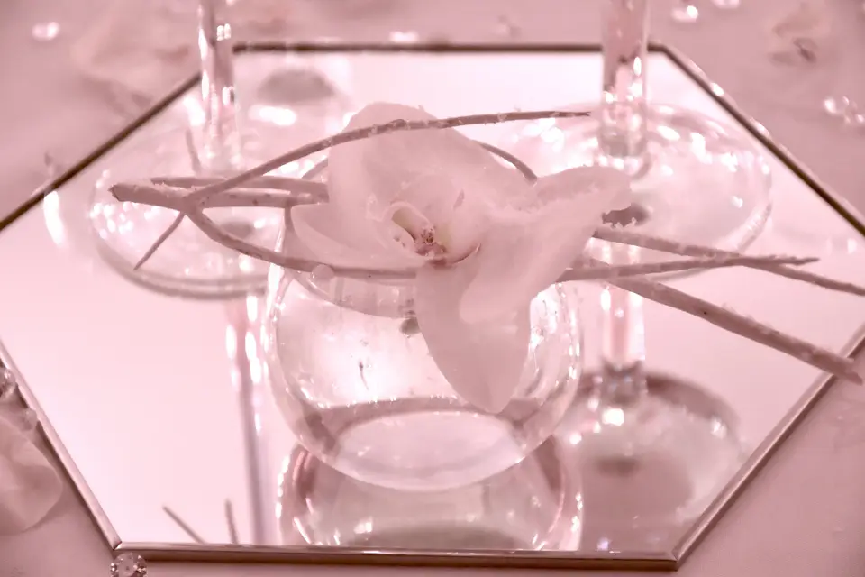 Sophie's Events — photo 3