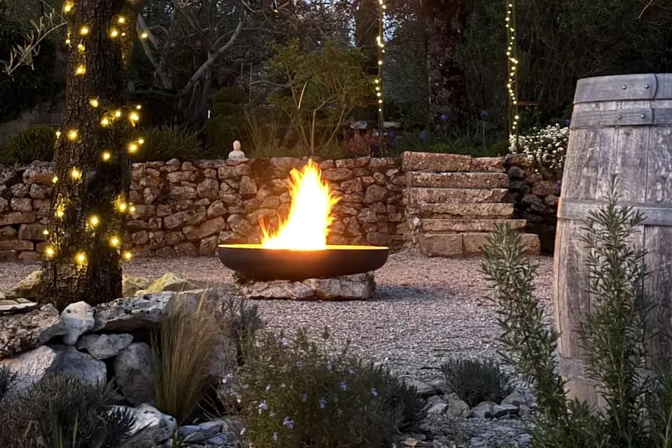 Domaine de la Faurie — photo 7