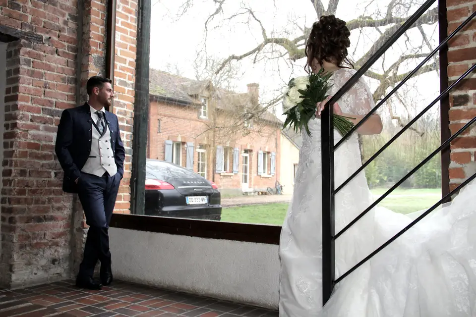 Sophie's Events — photo 1