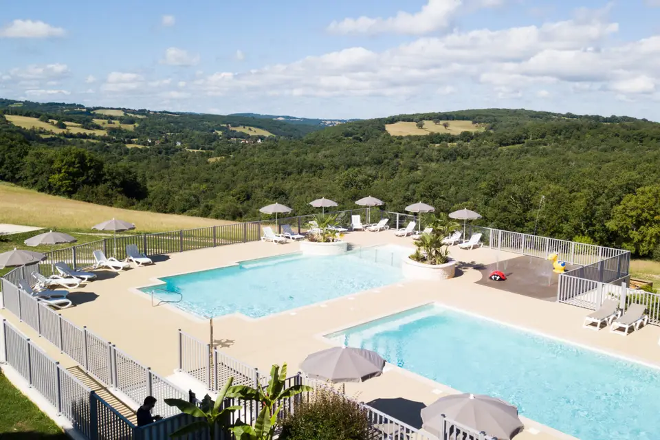 Domaine de la Faurie — photo 2