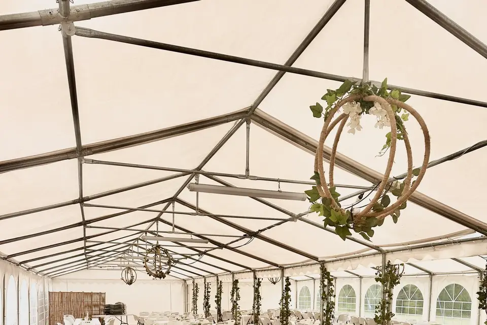 Espace Location — photo 4