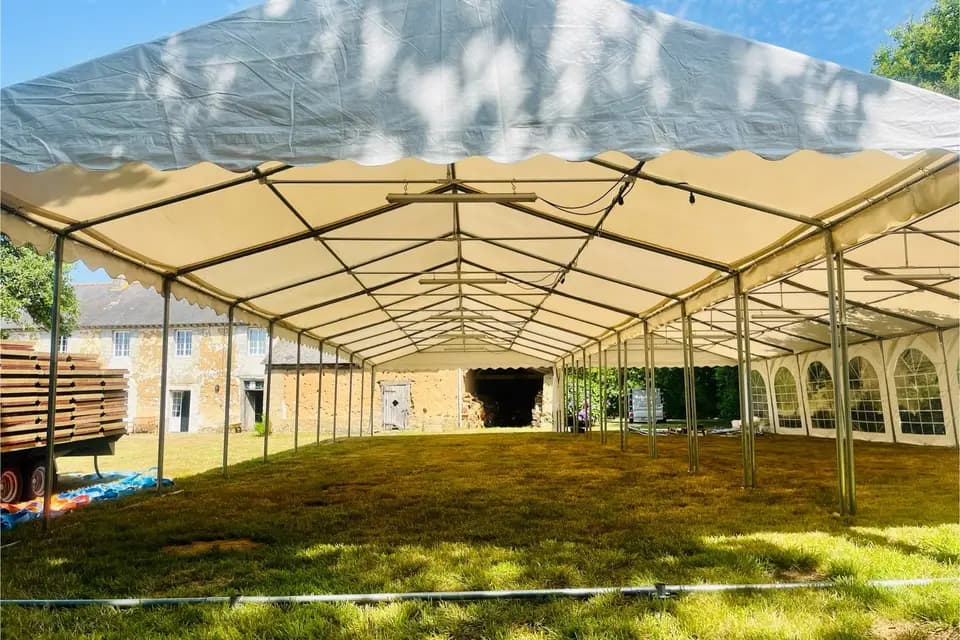 Espace Location — photo 3