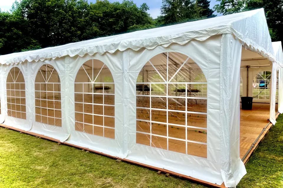 Espace Location — photo 8