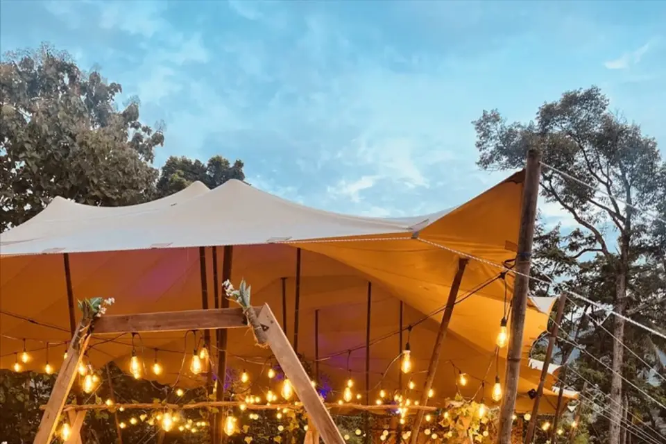 Espace Location — photo 2