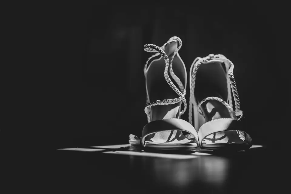 Jbb Studio — photo 4