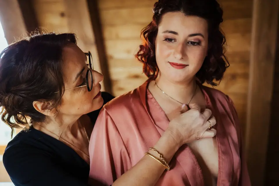 Jbb Studio — photo 6