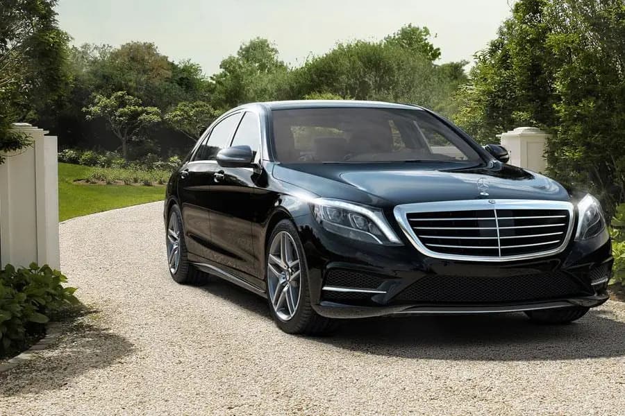 LSV Prestige — photo 8