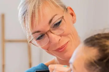 Esprit Zen — photo 2