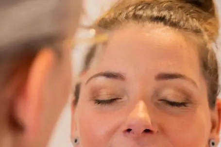 Esprit Zen — photo 4